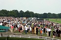 Ascot Renntag09   089